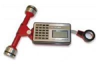 Digital Planimeter - Premium Quality, Advanced Measurement Technology | User-Friendly Design, Accurate Scale Measurements