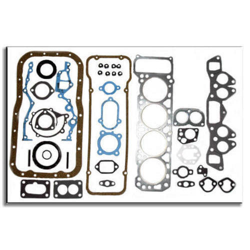 Gasket Kit