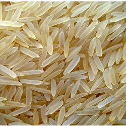 Golden Sella Basmati Rice