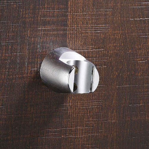 Hand Shower Wall Bracket