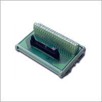 Idc Connector Module