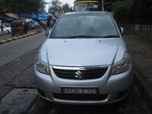 used maruti cars