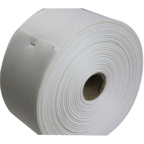 Non Woven Curtain Tape