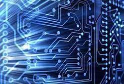 Pcb Designing Service Application: Agriculture