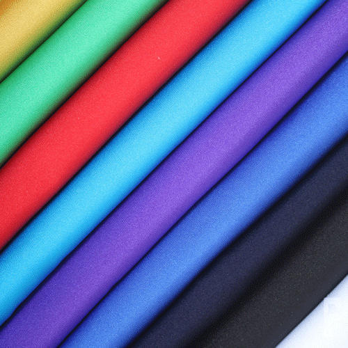 Alternate Super Cotton Lycra Fabric - Wholesale, Manufacturers, Suppliers  In India