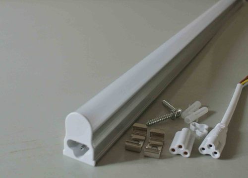 T5 LED Tube Light Housing