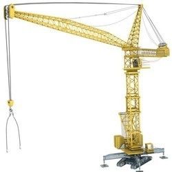 Tower Crane