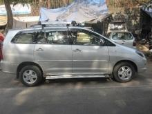 Toyota Innova 2.5 Vx 7-Seater / Diesel Used Car