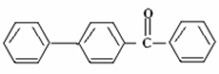 4-Phenyl Benzophenone Film Thickness: 0.5-3 Millimeter (Mm)