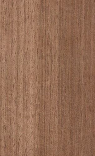 Anti Cracking African Rosewood Veneer