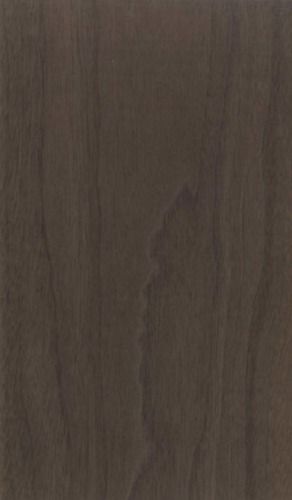 Moisture Proof Ceylon Wood Veneer