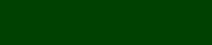 Diamond Green C.I.- Green-667 Basic Dyes