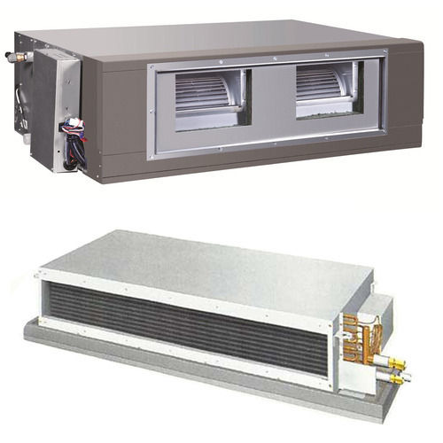 Ductable Air Conditioner