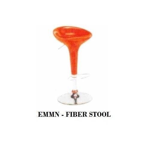 Fiber Stool