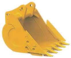 Jcb Side Cutters