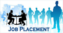 Job Placement Services