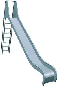 Ladder Slide