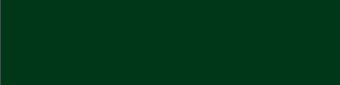 Melachite Green C.I.- Brown-4 Basic Dyes