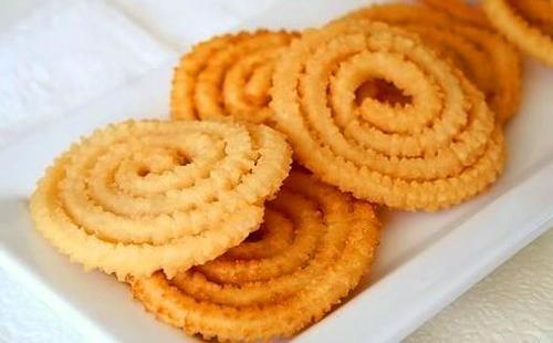 Murukku