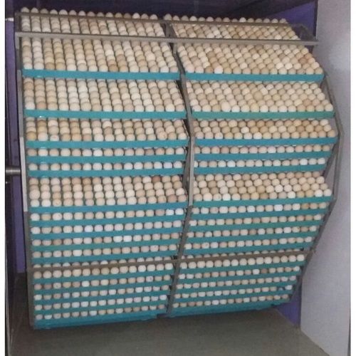 Hatcher Poultry Egg Hatching Machine