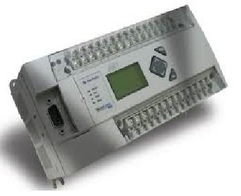 Programmable Logic Controller