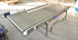 Rod Conveyor Brightness: 3500 Ansi Lumens