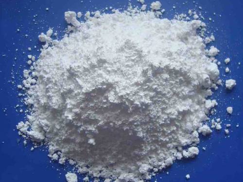 Sodium Hexametaphosphate