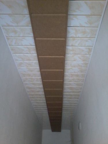 Stylish PVC Ceiling By CEILING TRENDS