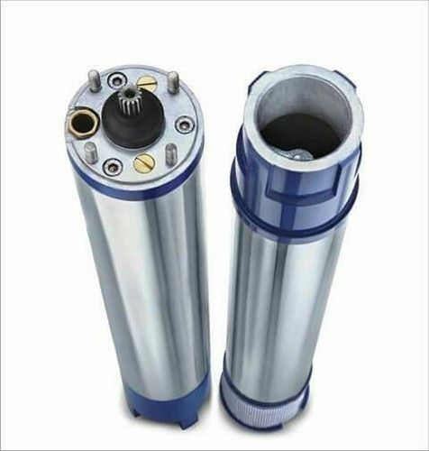 Submersible Pump for 2.0" Delivery ( 21000 ltr/hr)