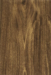 Wooden Flooring - Premium Hardwood Material | Robust Construction, Perfect Finish, Optimal Strength