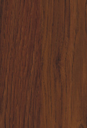 Wooden Floorings By GALAXY GLOBAL PVT. LTD.