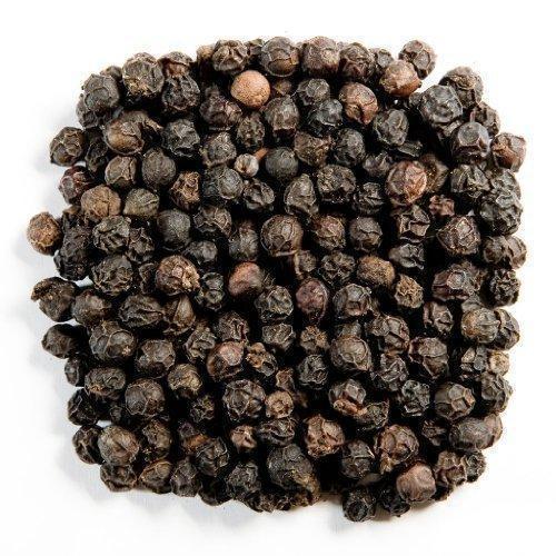 Black Pepper Seeds