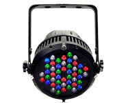 Colorado 2 Ip LED Stage Light