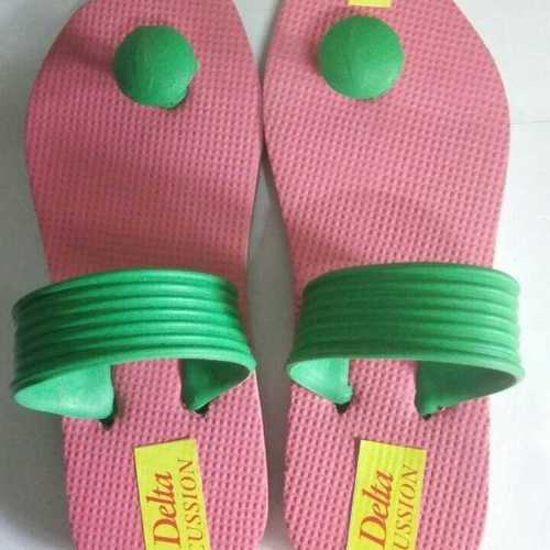 methiyadi slippers