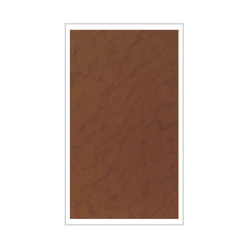 Dusty Leather PVC Panel