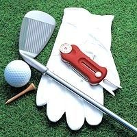 Golf Tool