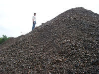 Iron Ore - Premium Quality, Corrosion-Resistant, Cost-Effective Solutions for Industrial Applications