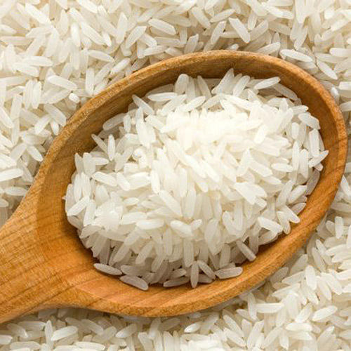 Long Grain Rice