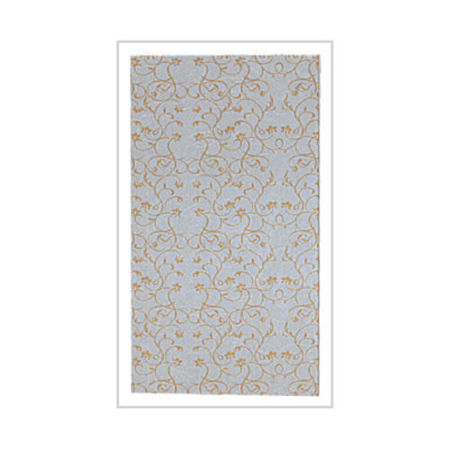 Royal Grains Pvc Panel