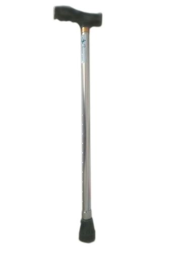 Trezor Care Imported Walking Stick