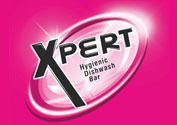 X-Pert Dish Washing Bar - Multiple Sizes Available (500g, 255g, 140g x 3pcs, 200g x 3pcs, 90g) | Affordable and Effective for Home, Hotels, and More 