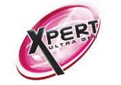 Xpert Ultra Dish Washing Gel