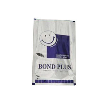 Bond Plus Multi Purpose Wood Adhesive