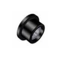 Bonded Bushes - High-Quality Raw Materials, Supreme Finish, Robust Design | Customer-Centric Manufacturing