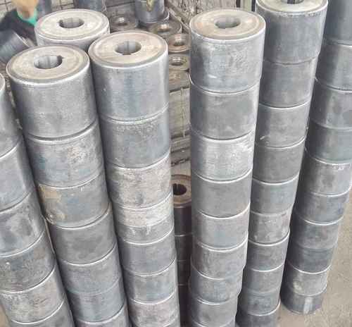 Conveyor Rollers