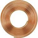 Copper Coils