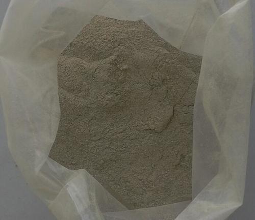 Kelp Powder