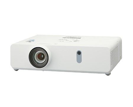 High Quality Panasonic Projector