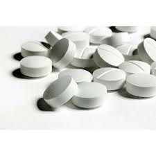 Paracetamol Tablet