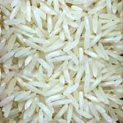 Ponni Rice - Medium Grain White Rice | Fresh White Color, Superior Quality, Rich Taste, Fine Aroma